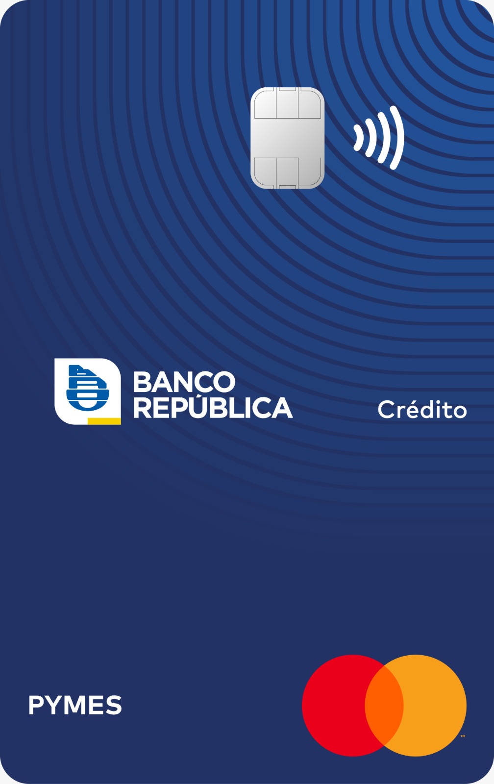 Corporativa 