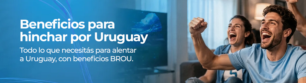 Beneficios Mundial