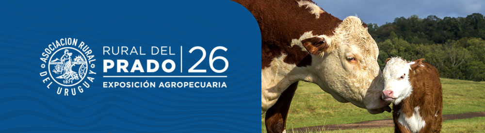 Rural del Prado 2026