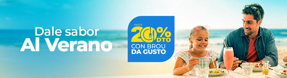 gastronomía verano 25_26