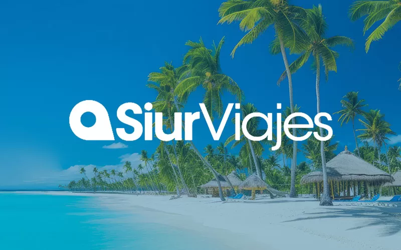 Viajes y turismo