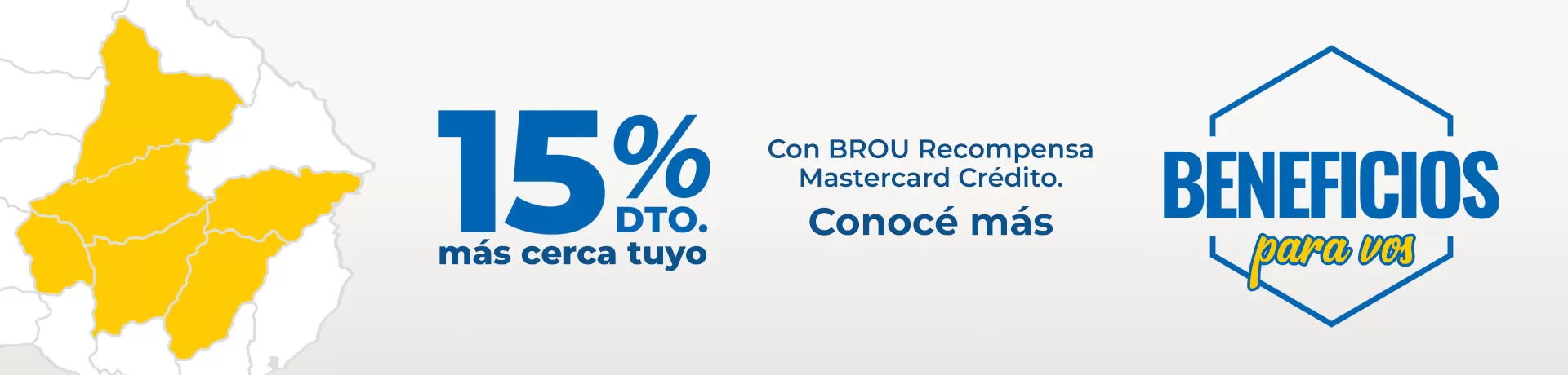Beneficios