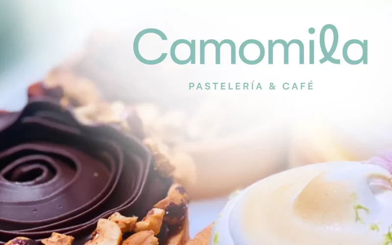 Gastronomía