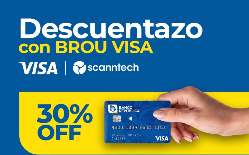 Beneficios