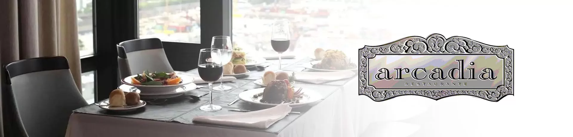 Gastronomía
