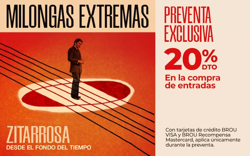 Espectáculos