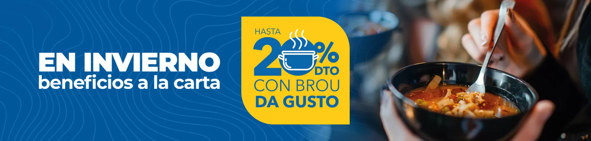 Gastronomía