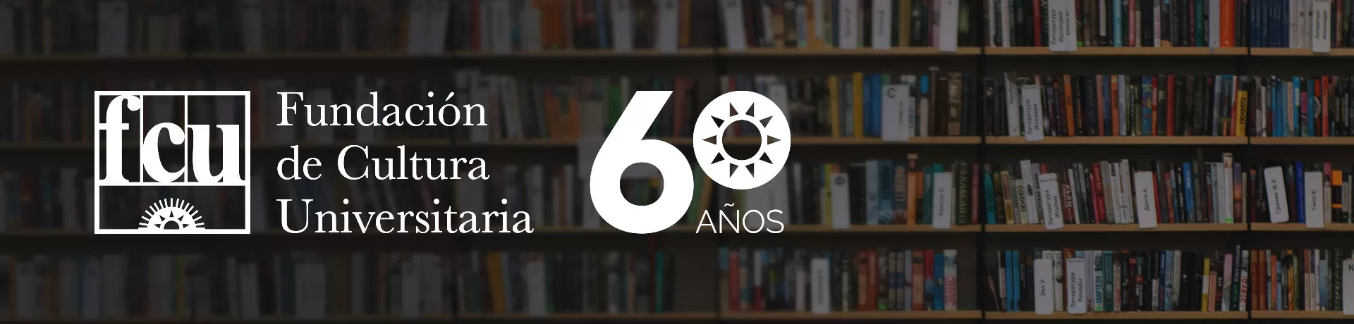 Enseñanza