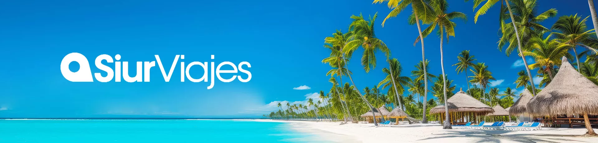 Viajes y turismo