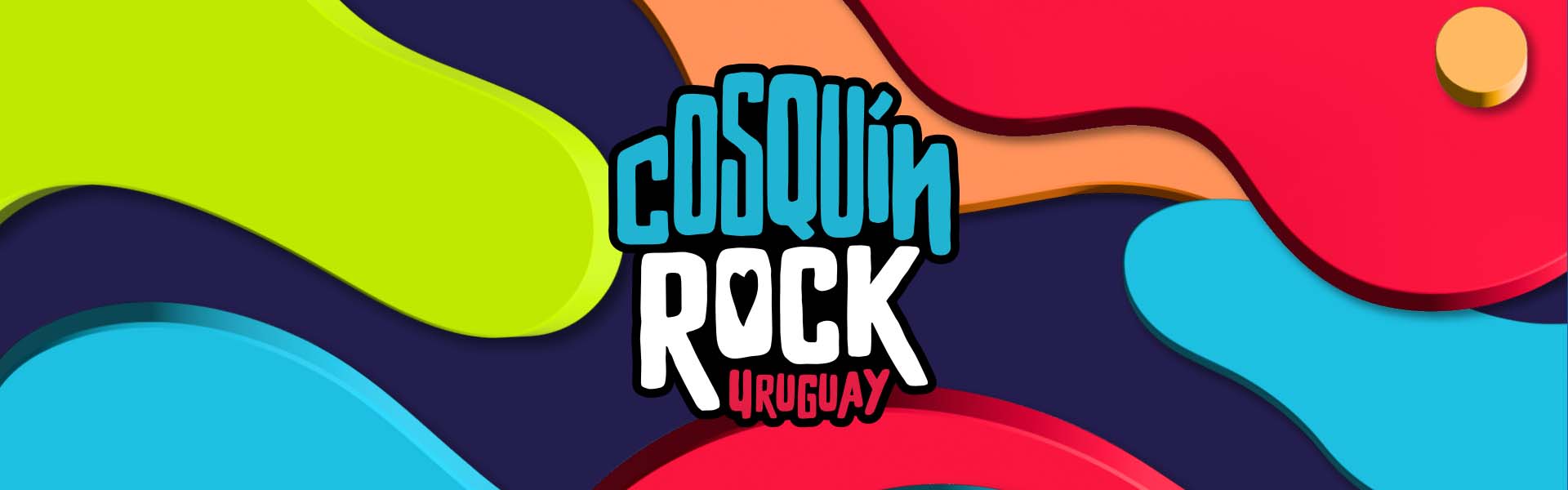 Espectáculos