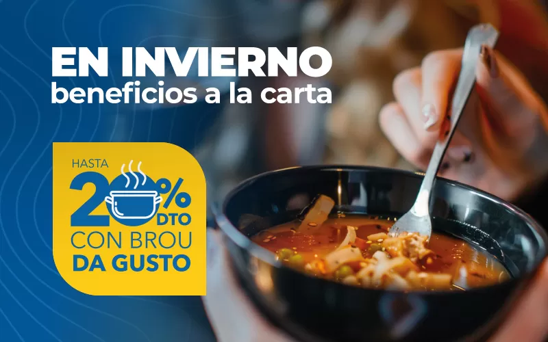 Gastronomía