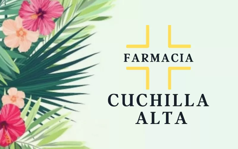 Salud y estética
