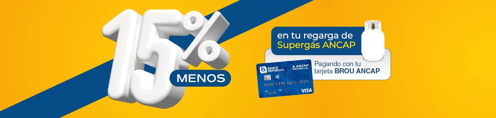 Beneficios