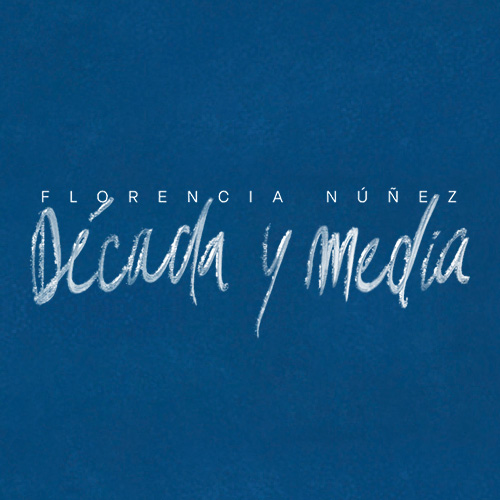 Preventa Florencia Nuñez