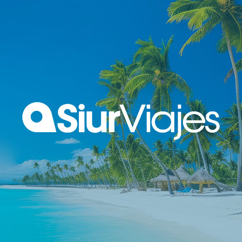 Logo SIUR