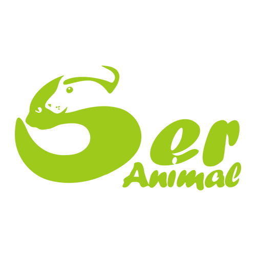 Ser Animal