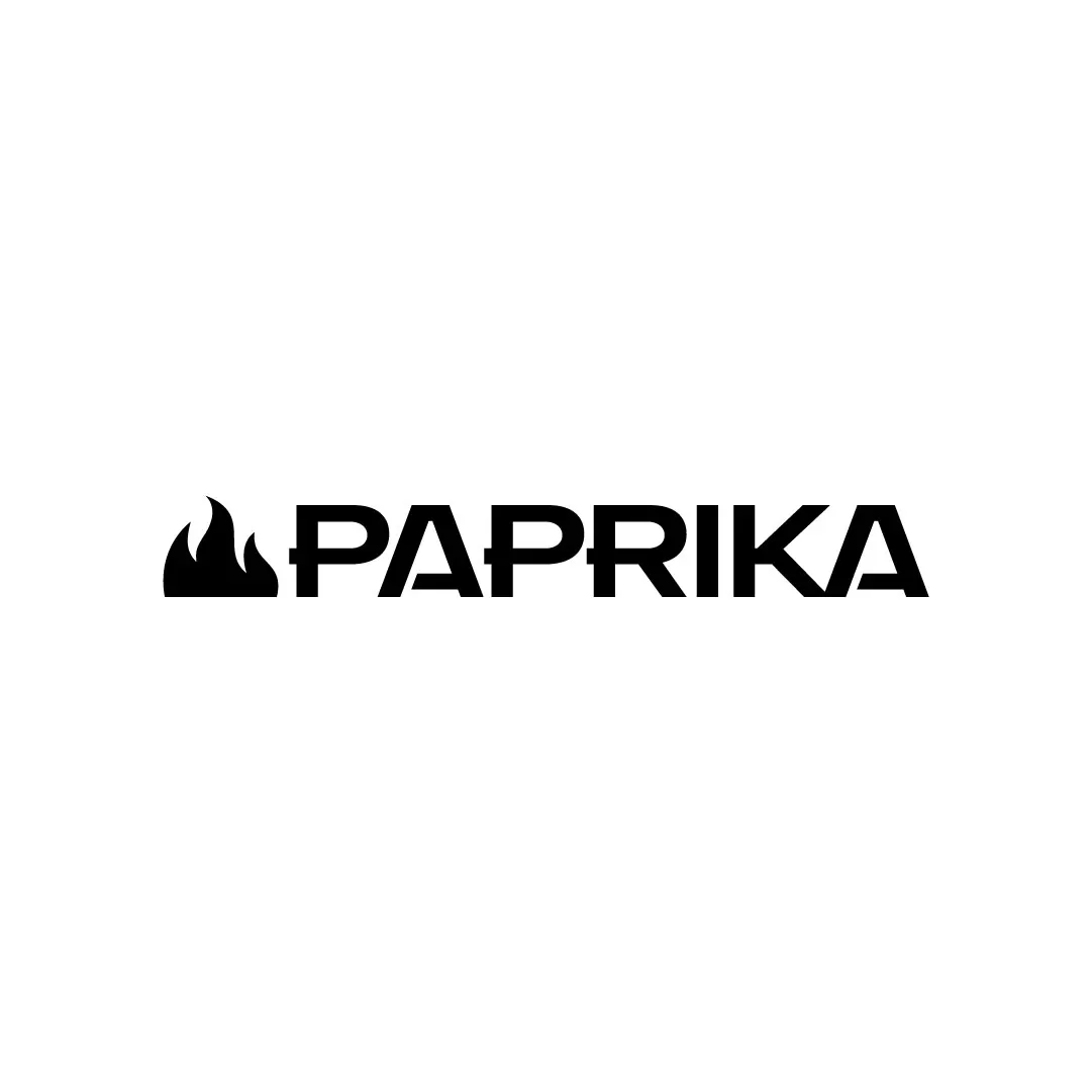 Paprika