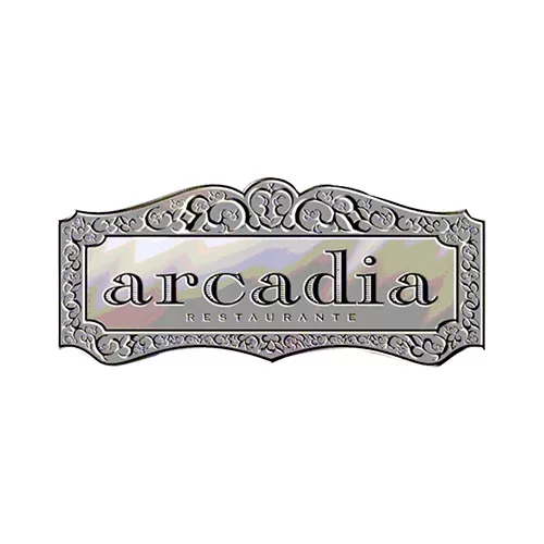 Restaurante Arcadia