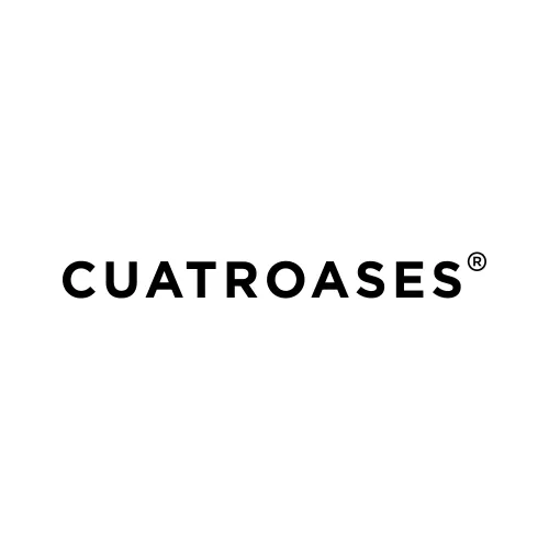 Cuatroases 