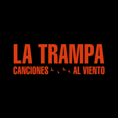 Logo Preventa La Trampa