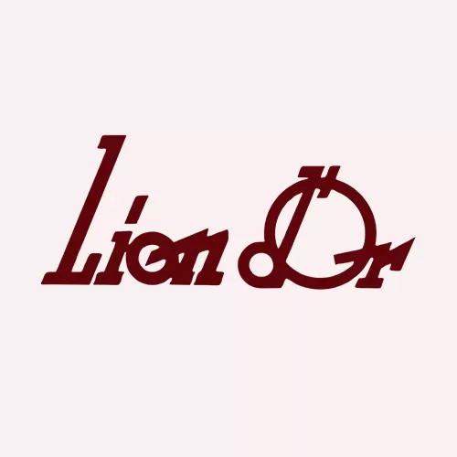 Confitería LIONDOR