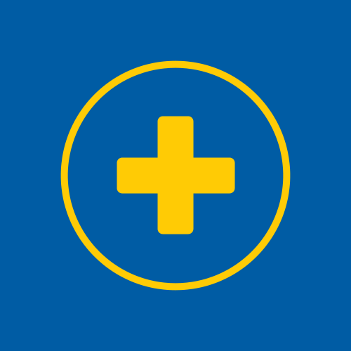Farmacias 