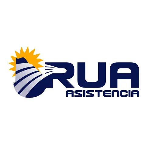 RUA Asistencia