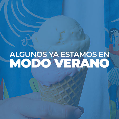 Logo Heladerías