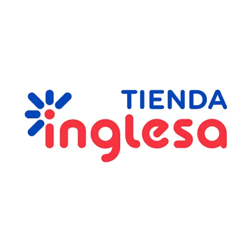 Tienda Inglesa