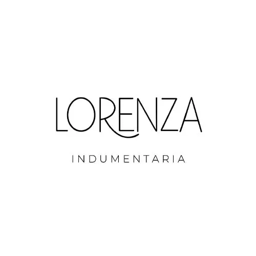 Lorenza Indumentaria femenina
