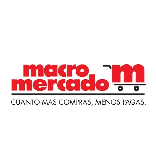 Macromercado