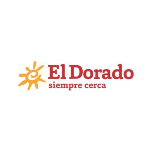 El Dorado