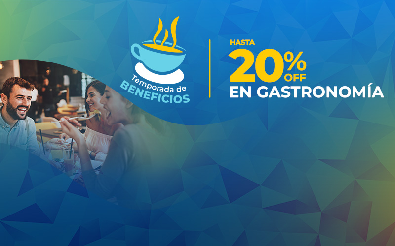 beneficio de invierno