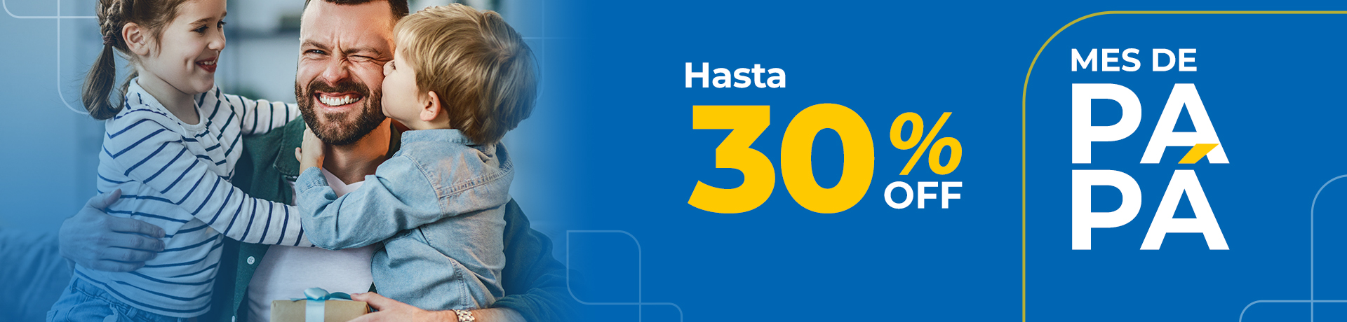 30%