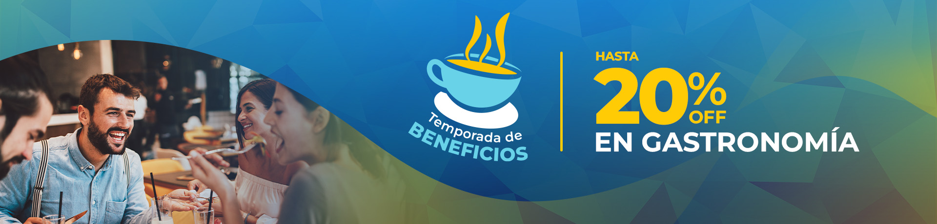 beneficio de invierno