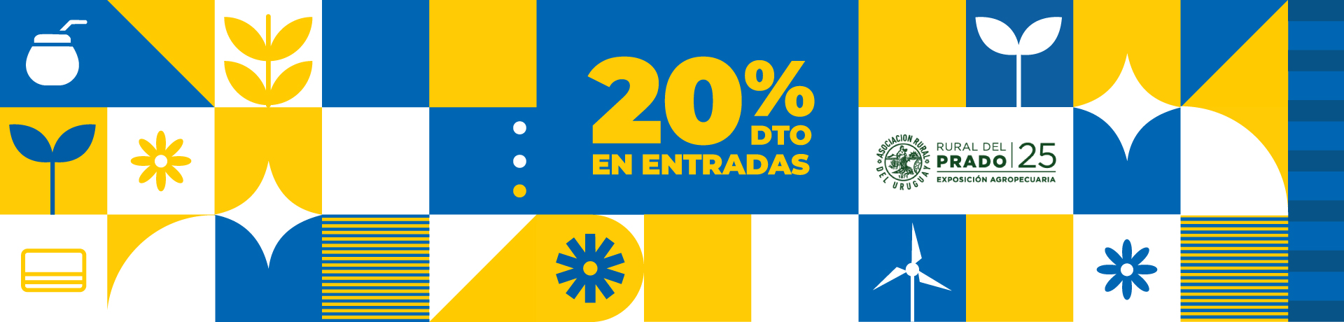 20%
