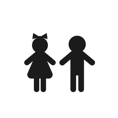 Mes del Niño