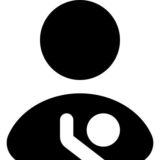 Mes de Mamá