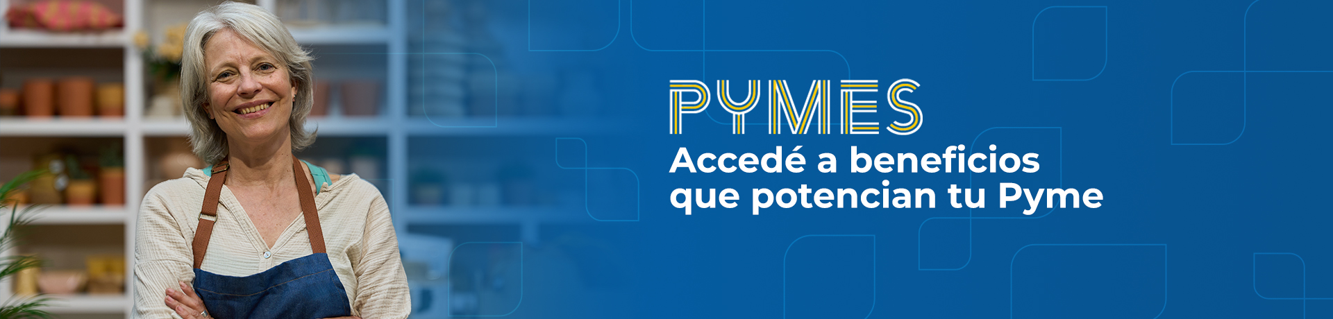 PYMES-BENEFICIO
