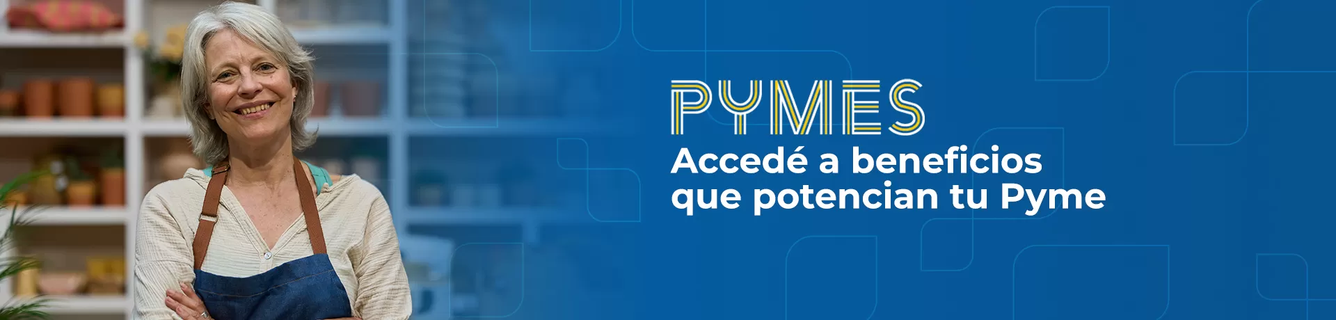 PYMES-BENEFICIO