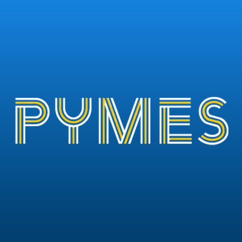 PYMES - BROU
