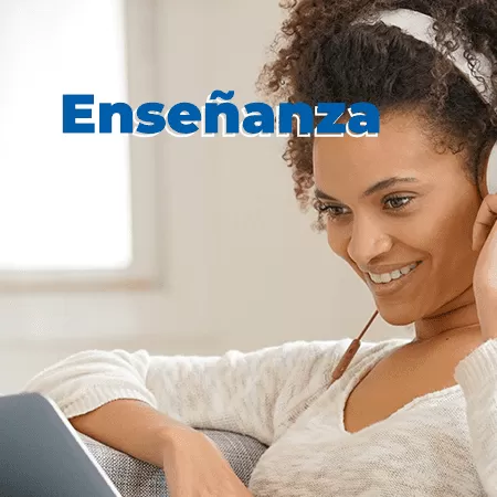 ensenanza