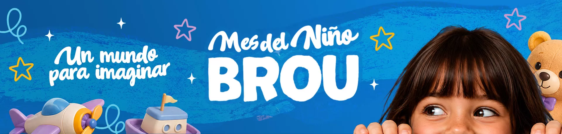 mes-del-niño