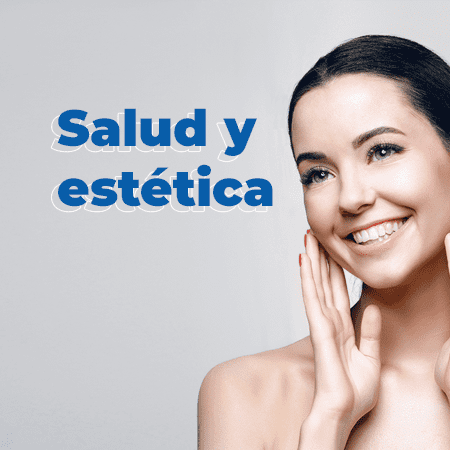 salud-estetica