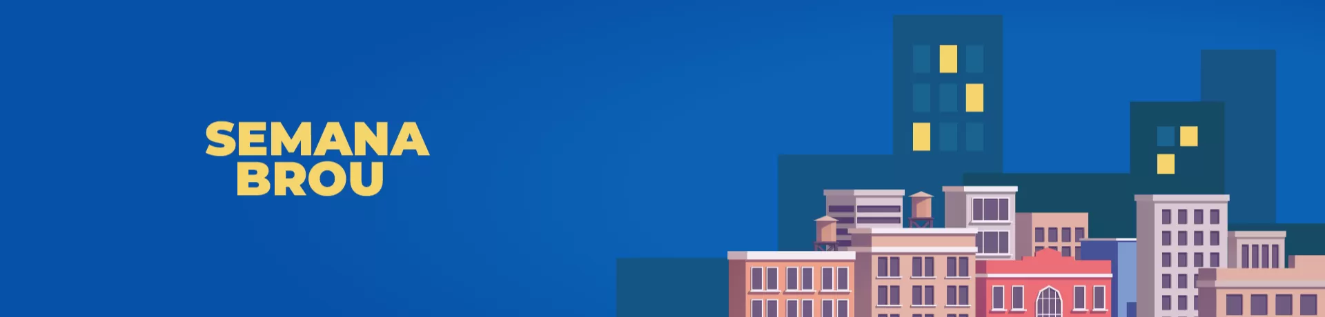 semana-brou