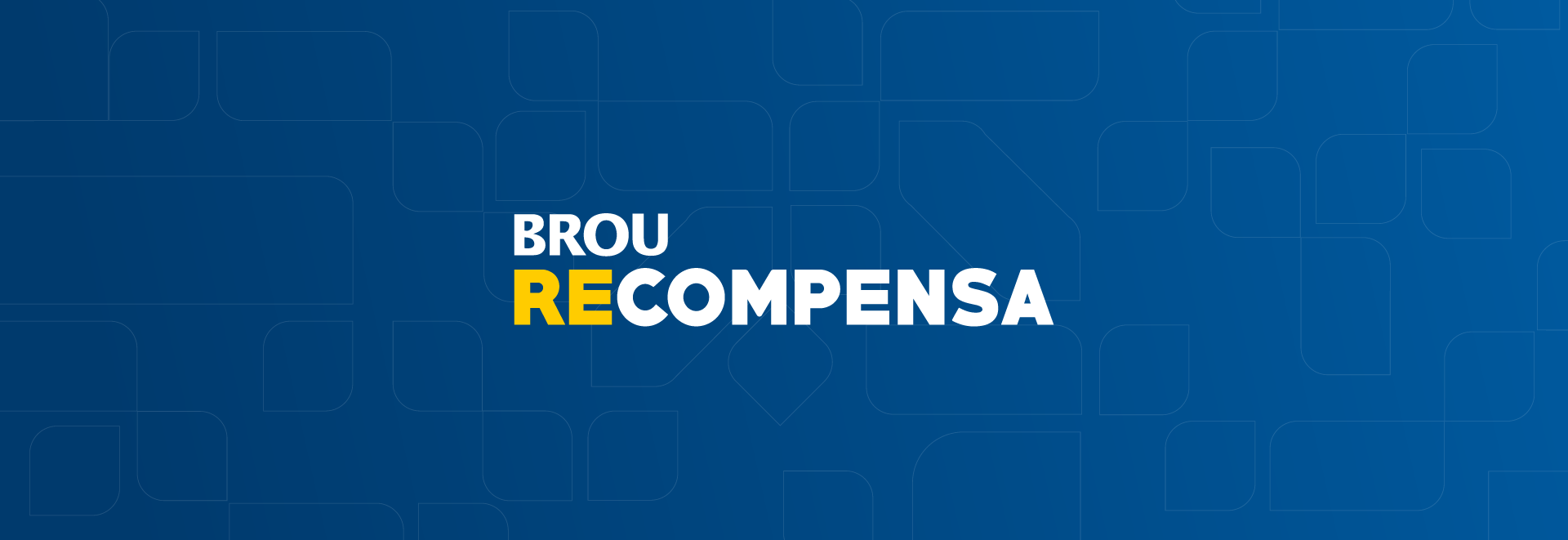 brou_recompensa_large