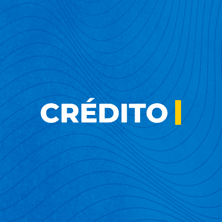 credito_small