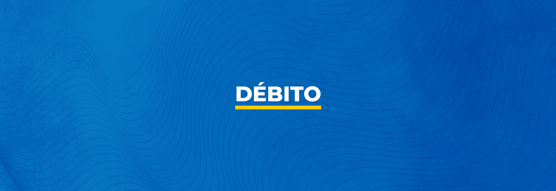 debito_large