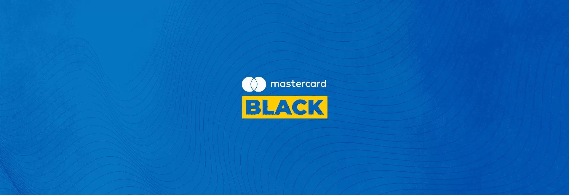 mastercard-black_large