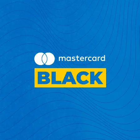 mastercard-black_small